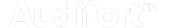 Audifort™ I Official Website